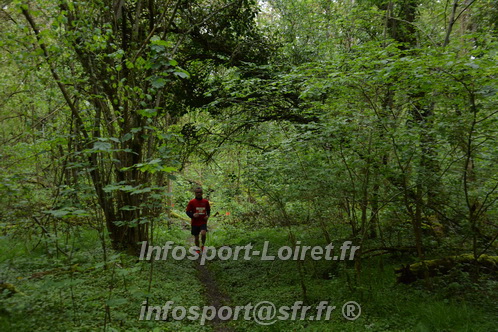 Trail _Chamerolles2026/CHM2026_3054.JPG